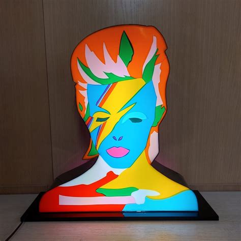 marco lodola prix